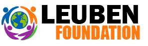 logo-dark3444
