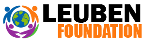 Leuben faundation