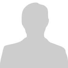 blank-person-icon-8